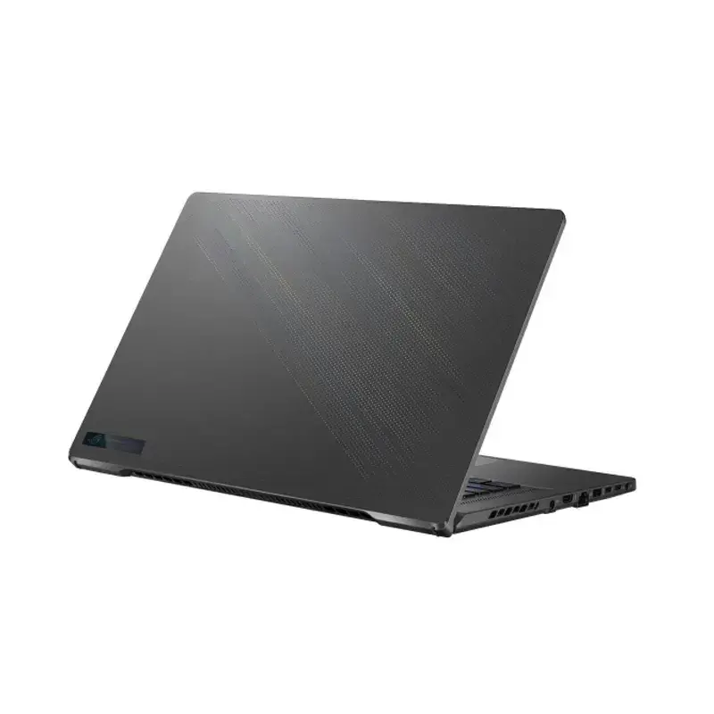 قاب بدنه لپ تاپ asus GU603VV-G16.I74060